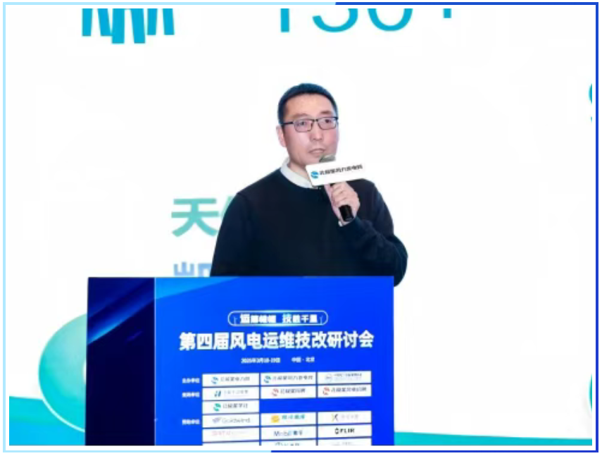 175273643978915941E1.png 1752736421298.png