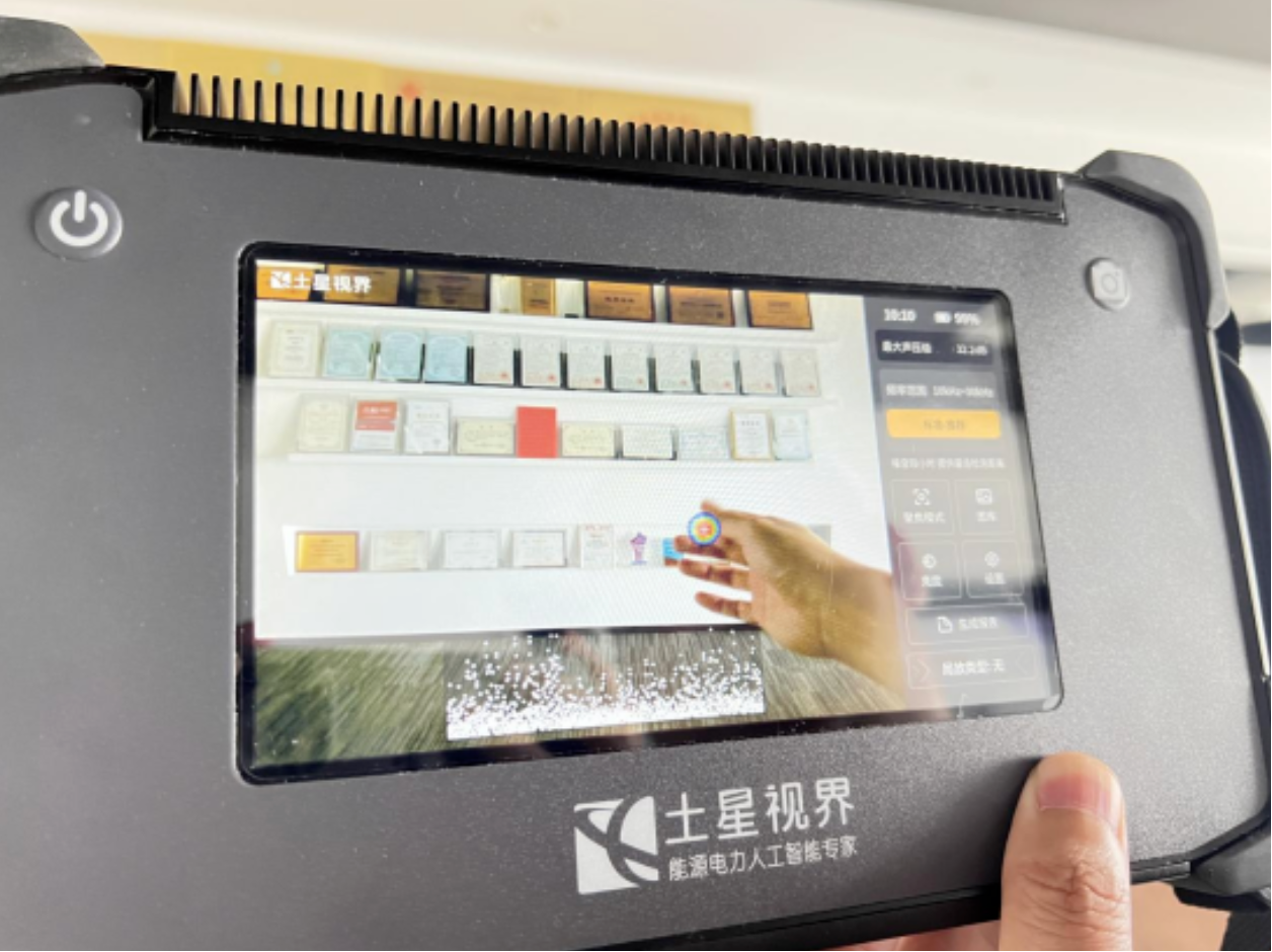 175274528112284727F8.png image.png