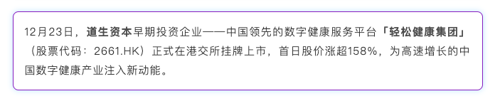 1766504421104554E8B1.png image.png