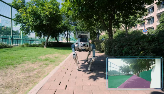 176653708797337854D4.png image.png