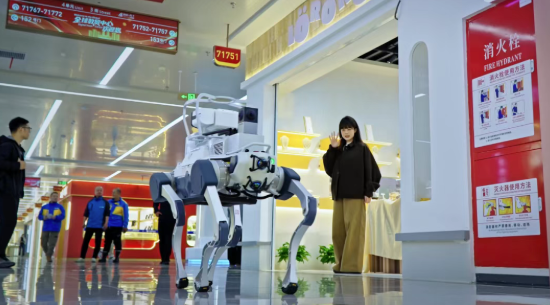 17665371421030952B62.png image.png