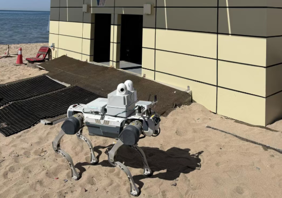 1766537190670994E639.png image.png