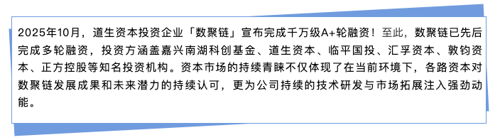 1766541065754777p593.png image.png