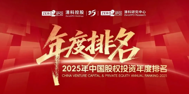 17670907571324004B43.png image.png