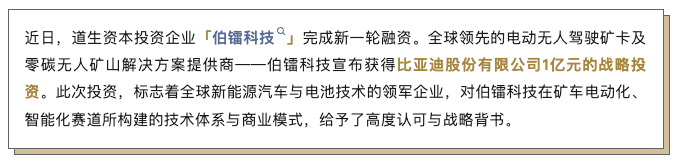 17705999827630828229.png image.png