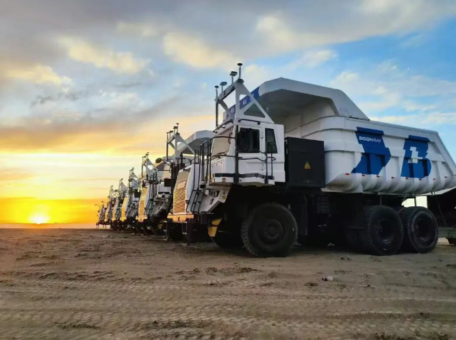 1770599991695565A501.png image.png