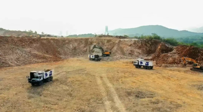 1770600007104562E578.png image.png