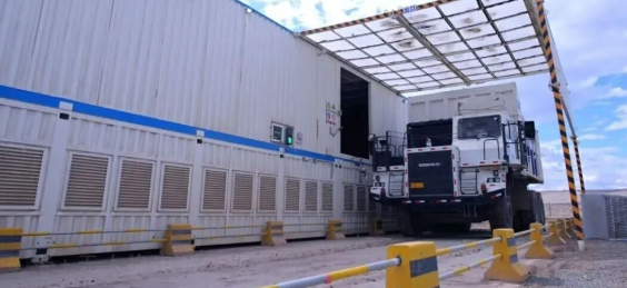 17706000229331441DBC.png image.png