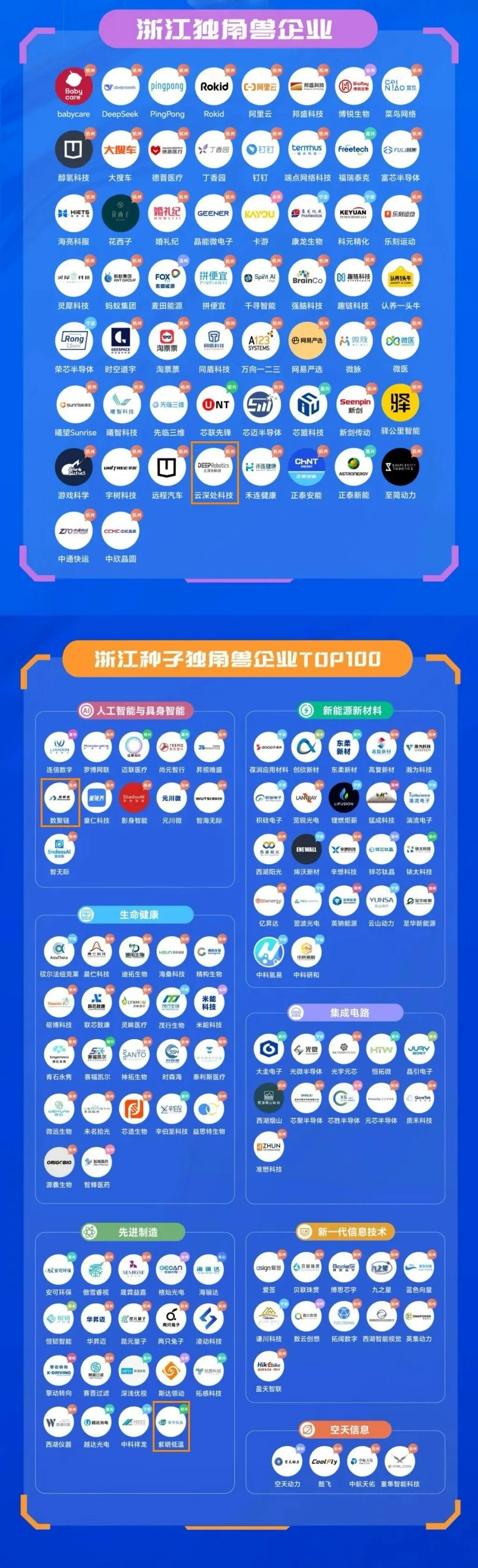 11111.jpg