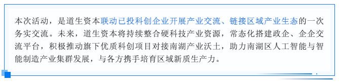 17876517631988063E56.png image.png