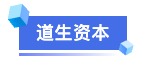 178765177213133261FC.png image.png